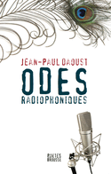 Odes radiophoniques I